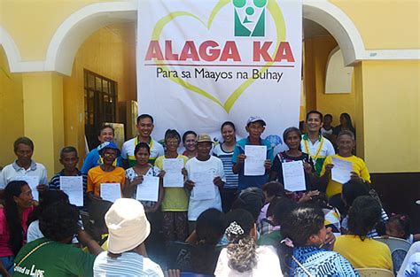 philhealth regional office vi - san jose, antique photos|PhilHealth AlaGa Ka Campaign Reaches the Island of Caluya in .